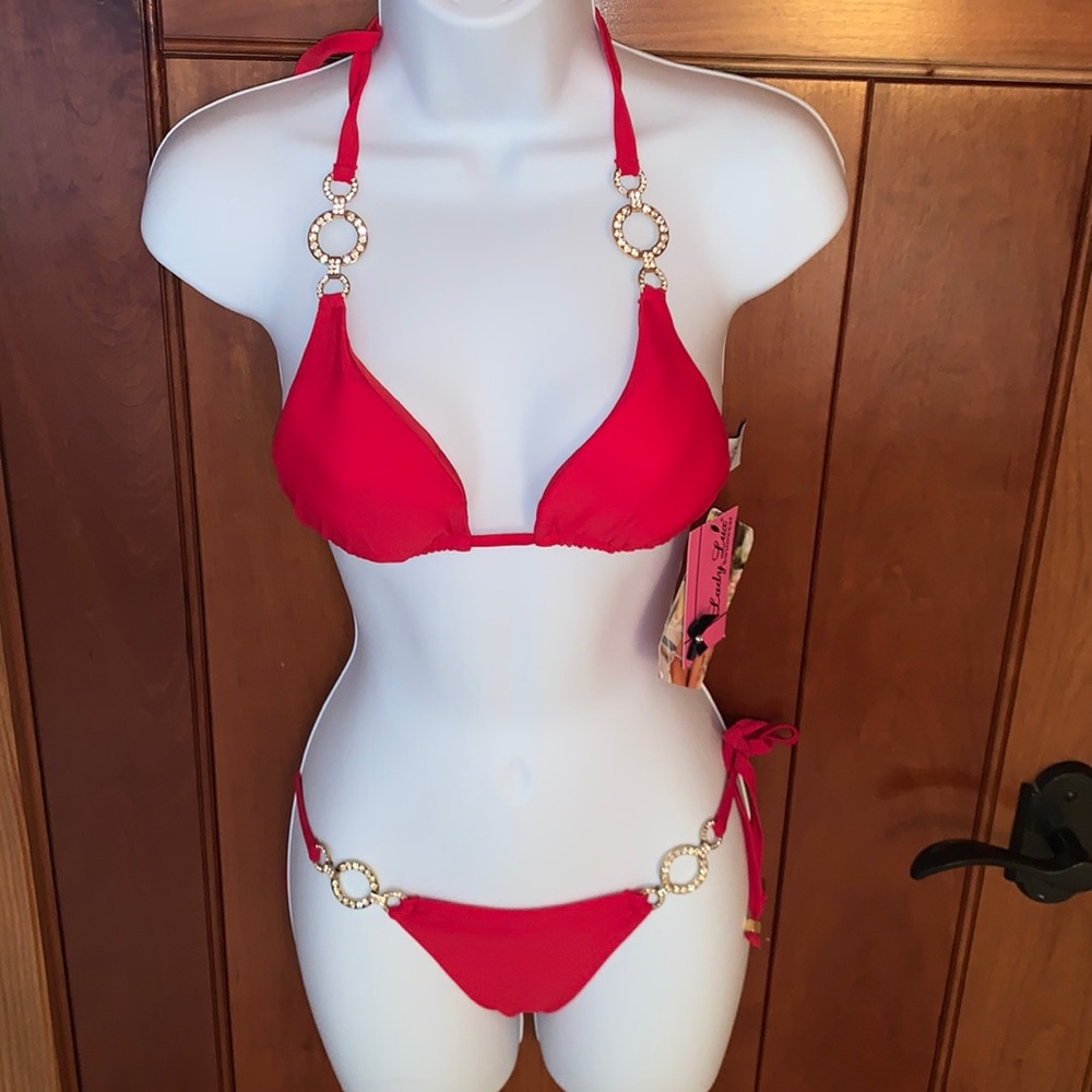 Bikini